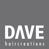 <img src=”image.png” alt=”Dave haircreations“>