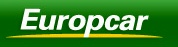 <img src=”image.png” alt=”Europcar Nederland“>