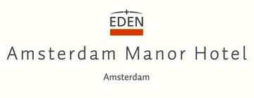 <img src=”image.png” alt=”Manor Eden Hotel Amsterdam“>