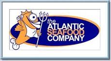 <img src=”image.png” alt=”The Atlantic Seafood Company“>