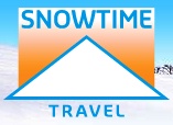 <img src=”image.png” alt=”Snowtime Travelski“>