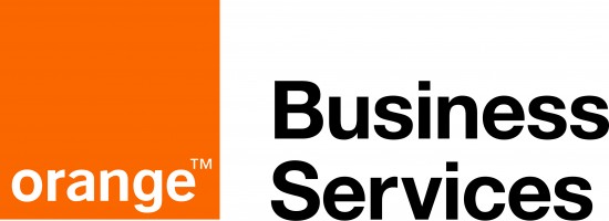 <img src=”image.png” alt=”Orange Business Services“>