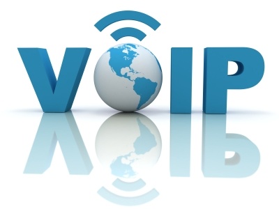 ISDN, VoIP